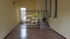 Foto 3 de Casa com 3 Quartos para alugar, 166m² em Centro, São Carlos