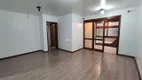 Foto 6 de Apartamento com 3 Quartos à venda, 104m² em Vila Rosa, Novo Hamburgo