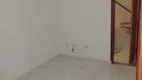 Foto 19 de Sobrado com 3 Quartos à venda, 110m² em Vila Matilde, São Paulo