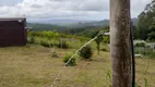 Foto 9 de Fazenda/Sítio com 2 Quartos à venda, 60m² em Cascata, Pelotas