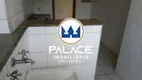 Foto 12 de Apartamento com 2 Quartos à venda, 70m² em Alto, Piracicaba