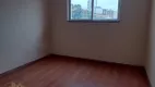 Foto 15 de Apartamento com 4 Quartos para alugar, 185m² em São Mateus, Juiz de Fora