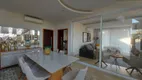 Foto 3 de Casa com 4 Quartos à venda, 368m² em Monte Alegre, Piracicaba