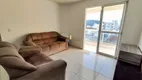 Foto 12 de Apartamento com 3 Quartos à venda, 95m² em Gravata, Navegantes