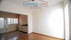 Foto 20 de Casa com 3 Quartos à venda, 121m² em Santa Rosa, Londrina