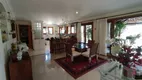 Foto 8 de Casa de Condomínio com 4 Quartos à venda, 264m² em Secretário, Petrópolis