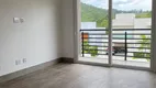 Foto 9 de Casa de Condomínio com 4 Quartos à venda, 390m² em Tamboré, Santana de Parnaíba