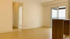 Foto 3 de Apartamento com 2 Quartos à venda, 65m² em Taquaral, Campinas