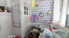 Foto 29 de Apartamento com 3 Quartos à venda, 95m² em Andaraí, Rio de Janeiro