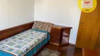 Foto 24 de Apartamento com 4 Quartos à venda, 185m² em Baeta Neves, São Bernardo do Campo