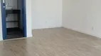 Foto 9 de Sala Comercial para alugar, 45m² em Centro, Balneário Camboriú