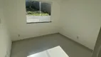 Foto 16 de Casa com 3 Quartos à venda, 140m² em Piratininga, Niterói