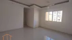 Foto 2 de Apartamento com 3 Quartos à venda, 75m² em Jardim das Rosas, Itu