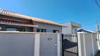 Foto 8 de Casa com 3 Quartos à venda, 71m² em Ubatuba, São Francisco do Sul