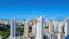 Foto 18 de Apartamento com 3 Quartos à venda, 90m² em Madalena, Recife