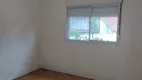 Foto 15 de Sobrado com 4 Quartos para alugar, 125m² em Super Quadra, São Paulo