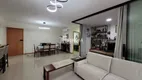 Foto 25 de Apartamento com 3 Quartos à venda, 168m² em Norte, Águas Claras