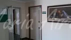 Foto 18 de Apartamento com 3 Quartos à venda, 83m² em Centro, São Carlos