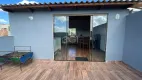 Foto 23 de Apartamento com 3 Quartos à venda, 151m² em Restinga, Porto Alegre