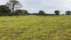 Foto 20 de Lote/Terreno à venda, 1000m² em Dona Catarina, Mairinque