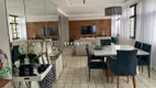 Foto 28 de Apartamento com 4 Quartos à venda, 284m² em Centro Jaboatao, Jaboatão dos Guararapes