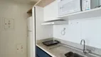 Foto 4 de Apartamento com 1 Quarto para alugar, 43m² em Jardim Goiás, Goiânia