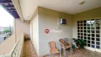 Foto 22 de Casa com 4 Quartos à venda, 247m² em Portal de Versalhes 2, Londrina