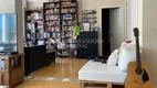 Foto 6 de Apartamento com 2 Quartos à venda, 86m² em Bela Vista, Porto Alegre