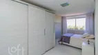 Foto 12 de Apartamento com 3 Quartos à venda, 156m² em Centro, Canoas