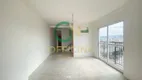 Foto 16 de Apartamento com 3 Quartos à venda, 128m² em Encruzilhada, Santos