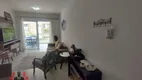 Foto 5 de Apartamento com 2 Quartos à venda, 70m² em São Lourenço, Bertioga