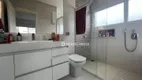 Foto 32 de Casa de Condomínio com 4 Quartos à venda, 560m² em Condominio Residencial Villa Lombarda, Valinhos