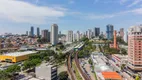 Foto 39 de Apartamento com 3 Quartos à venda, 147m² em Chácara Klabin, São Paulo