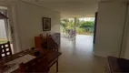 Foto 7 de Casa com 3 Quartos à venda, 334m² em Alphaville Piracicaba, Piracicaba