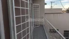 Foto 14 de Sobrado com 3 Quartos à venda, 170m² em Vila Nogueira, Campinas