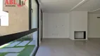 Foto 43 de Sobrado com 3 Quartos à venda, 128m² em Jansen, Gravataí