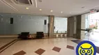 Foto 17 de Sala Comercial para alugar, 42m² em Centro, Florianópolis