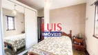 Foto 19 de Casa de Condomínio com 5 Quartos à venda, 264m² em Pendotiba, Niterói
