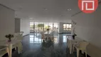 Foto 17 de Apartamento com 3 Quartos para alugar, 110m² em Centro, Bragança Paulista