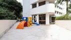 Foto 35 de Apartamento com 4 Quartos à venda, 306m² em Higienópolis, São Paulo