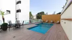 Foto 9 de Apartamento com 3 Quartos à venda, 96m² em Vila Clementino, São Paulo