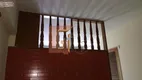 Foto 3 de Apartamento com 1 Quarto à venda, 27m² em Centro, Petrópolis