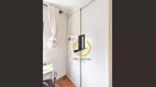 Foto 14 de Apartamento com 3 Quartos à venda, 142m² em Ipiranga, São Paulo