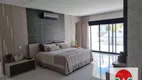 Foto 15 de Casa de Condomínio com 7 Quartos à venda, 800m² em Jardim Acapulco , Guarujá