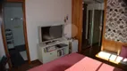 Foto 21 de Apartamento com 3 Quartos à venda, 202m² em Moema, São Paulo