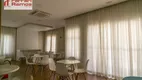 Foto 30 de Apartamento com 3 Quartos à venda, 95m² em Vila Augusta, Guarulhos