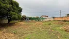 Foto 5 de Lote/Terreno à venda, 360m² em Nossa Senhora de Fátima, Betim