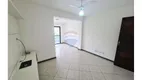 Foto 2 de Apartamento com 3 Quartos à venda, 120m² em Brotas, Salvador