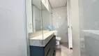 Foto 14 de Apartamento com 3 Quartos à venda, 150m² em Centro, Belo Horizonte