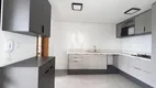 Foto 8 de Apartamento com 2 Quartos à venda, 95m² em Camobi, Santa Maria